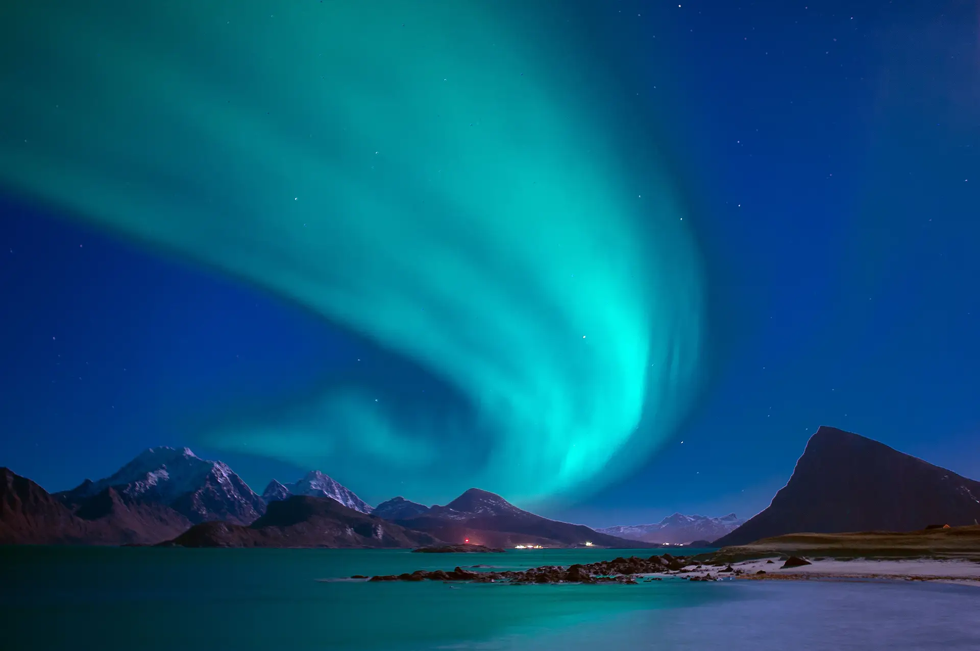 Lappi, Suomi